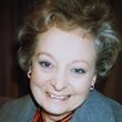 Joida Pritchard