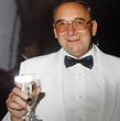 Raymond Greasley