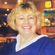 Karen   Huntley