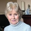 Pauline Hill