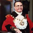 Thomas George Mason
