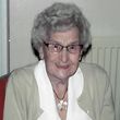 Betty   Belinda Bennett