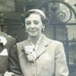 Vera Woodward