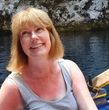 Julia Duxon