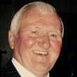 Michael Ryan