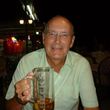 Dave   Martin