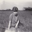 Janice Patricia Hooper (Jan)