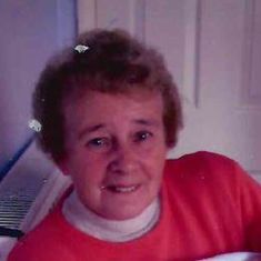 Elaine Smith