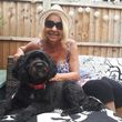 Lorraine Georgina   Parkes