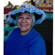 Joan   Mary Harper