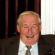 Roy Walter Copley