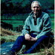 Brian  Beaves 