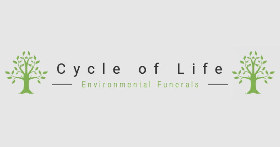 Cycle of Life Environmental Funerals