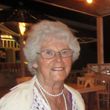 Maureen Morey