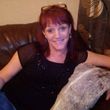 Marla Sweeney