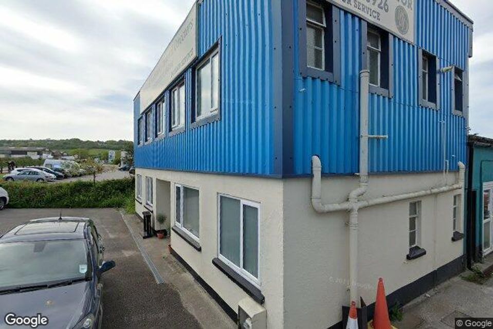 Penryn & Falmouth Funeral Directors