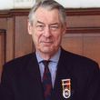 Richard Burford