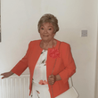Edith Deighan