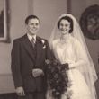 Tony & Lily Wood