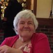 Doris Williams