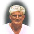 Janet Dunn
