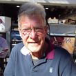 Nigel Hurst