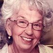 Dorothy Wood