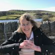 Susan Mather