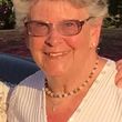 Gwendoline Wildi