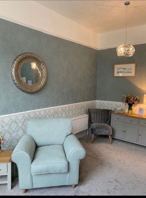 Crescent Funeral Services, Langport, funeral director in Somerset