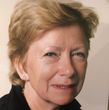 Penelope Joan   Reale 