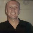 'Pete' Peter Edward Webster