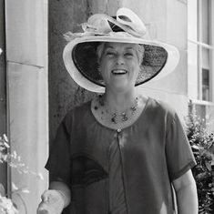 Valerie Jean Turner