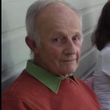 Rodney   Ellard