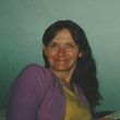 Jean Clark