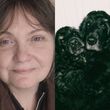 Deborah Ann Savage