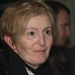 Wendy Georgina Wright
