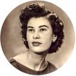 Patricia Godden