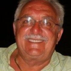 Ian Albert George Bennett