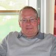 Paul   Ebrey