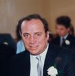John Maurice Jones