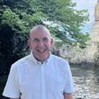 Mark Andrew Teakle