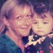 Mandy Tracey Sanderson