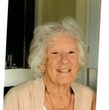 Joyce Richards