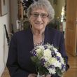 Winnie   Findlay