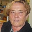 Ellen   Roff
