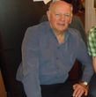 Dennis Lambert