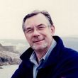 John Dingley