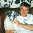 Roy kostyszyn