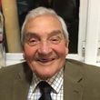 Michael    Garner 'Ron'
